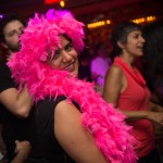 IMG_0772