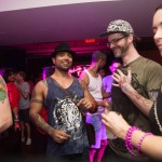 IMG_0775