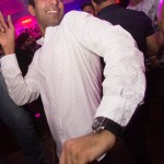IMG_0797
