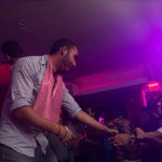 IMG_0841