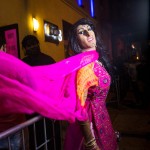 IMG_3310