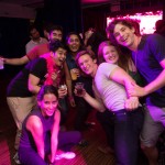 IMG_3391