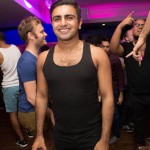 IMG_3519