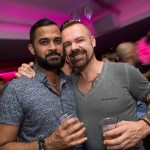 IMG_3605