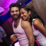 IMG_3610
