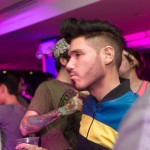 IMG_3621