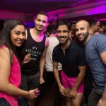 IMG_3722
