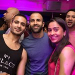 IMG_3742