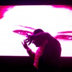 IMG_3767