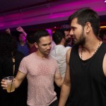 IMG_3787