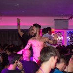 IMG_3860