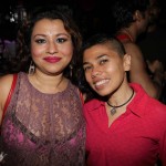 img_0100_35449868461_o
