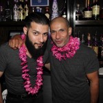 img_0102_35193154680_o