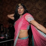 img_0108_35449866361_o