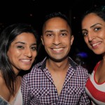 img_0127_35580025905_o