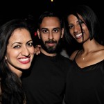 img_0128_35580025375_o