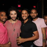 img_0133_34738859494_o
