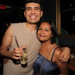 img_0136_35580024435_o
