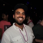 img_0151_34738850584_o
