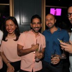 img_0152_34738849634_o