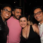 img_0158_35411864022_o