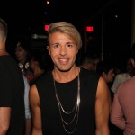 img_0159_35411863362_o
