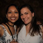 img_0161_35411862292_o