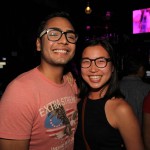img_0170_35193133420_o
