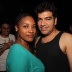 img_0177_35193130740_o
