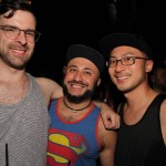 img_0184_35580010655_o