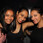 img_0208_34738817654_o