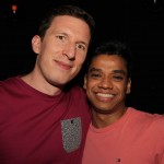 img_0210_34738816984_o