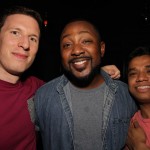 img_0213_34738816554_o