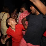img_0218_34738814584_o