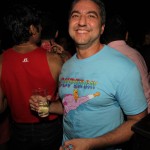 img_0226_34738813254_o