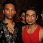 img_0242_35579999595_o