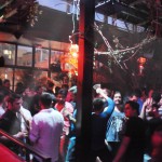 DSC_0078_group