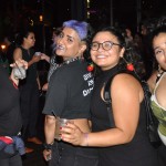 DSC_0096