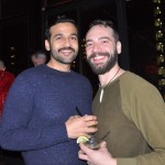 DSC_0021