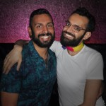 DSC_0095