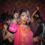 DSC_0108