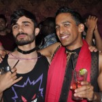 DSC_0115