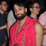 DSC_0130