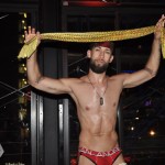 DSC_0049