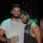 DSC_0097