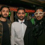 IMG_0053
