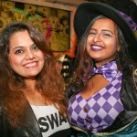 IMG_0058