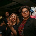 IMG_0101