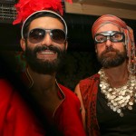 IMG_0114
