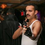 IMG_0129